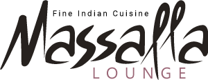 Massalla Lounge Logo
