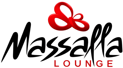 Massala lounge  logo